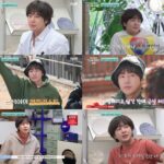 チャン・グンソク、イ・ホンギ（FTISLAND）と17年来の友情…「『クギドンフレンズ』は閉ざしていた心の扉を開く勇気と力を与えてくれた」