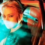 「ENHYPEN」出身EVAN、新たな出発…解放感あふれる写真を公開