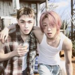 「SEVENTEEN」新ユニット「V8」、28日にプレリスニングパーティー開催…DJパーティーを予告