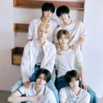 “ジェジュンプロデュース”「VAYONN」、7月デビュー控えミニファンミ開催…初々しい大学合宿コンセプト