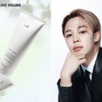 LADOR、「BTS」Jiminとともにベールを脱いだ「エンジェルミュゲ」（動画あり）
