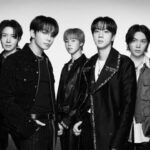 「BTS」、「ARIRANG」が米ビルボード200で10位…「Come Over」、英オフィシャルシングルチャートにランクイン