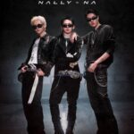 「TREASURE」ヒョンハヨ、「NALLY-NA」が愉快なエネルギーで好反応…24日にパフォーマンスビデオ公開（動画あり）