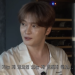 <トレンドブログ>ジェジュン、秋山成勲の誕生日に100万円のウイスキーをプレゼント…SHIHOもびっくり