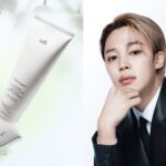 LADOR、グローバルアンバサダー「BTS」 Jiminとともに「エンジェルミュゲ シャンプー＆トリートメント」の新たな物語を公開（動画あり）
