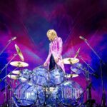 【Asiaトピック】YOSHIKI、日本初開催「Global Citizen LIVE: Tokyo」でヘッドライナーとして圧巻のステージ　HYDE、清春、MIYAVIら豪華ゲスト集結、音楽とチャリティーで観客を熱狂へ