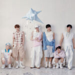 NCT WISH、日本オリジナル両A面シングルより「BOY MEETS GIRL」を原曲のリリース日と同じ日付である【6月22日】に先行配信＆Music Video公開が決定！NCT WISH JAPAN OFFICIAL Xアカウントも開設