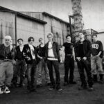 TREASURE 4th MINI ALBUM『NEW WAV』オリコン・Billboard JAPANのW一位を獲得！TikTok注目チャートイン＆自身最速のMV5,000万再生突破で驚異のバイラル中！