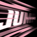 BLACKPINK「JUMP」が「MUSIC AWARDS JAPAN 2026 」最優秀K-POP楽曲賞を受賞！MVは約4億再生、BLACKPINK 3rd MINI ALBUM [DEADLINE]にも注目集まる