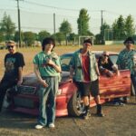MONKEY MAJIK、川西拓実 (JO1)が念願のコラボソングをリリース！ 2年ぶりとなるオリジナルアルバムとツアーの情報も解禁！