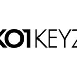 【情報】PRODUCE 101 JAPAN 新世界で誕生したグループ「KO1KEYZ (コイキーズ)」、「KO1KEYZ OFFICIAL SITE / OFFICIAL FANCLUB」オープン！