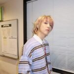 「FTISLAND」ホンギ、追加公演のビハインド公開…エネルギッシュな魅力でステージを掌握