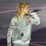 <トレンドブログ>「BTS」Jimin、多彩なヘアアレンジでファンの心をときめかせる