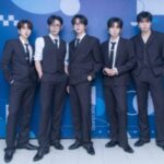 <トレンドブログ>「ZEROBASEONE」、5人体制になっての6thミニアルバムの活動を終える…「心を一つにして幸せだった」