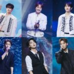 <トレンドブログ>「BOYFRIEND」、15年間の思い出を総網羅…ファンコンサートを盛況のうちに終了