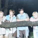 <トレンドブログ>「SHINee」が迎える18回目の夏…期待と課題の間