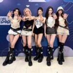 <トレンドブログ>「ITZY」、「Motto」プロモーション活動への感想語る…「残りの夏も私たちの音楽と一緒に」