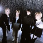 <トレンドブログ>「View」に続く「SHINee」流ハウスの帰還…新鮮で爽やかな新曲「Atmos」をリリース（動画あり）