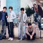 <トレンドブログ>「CORTIS」、6月の新人アイドルグループのブランド評判で1位に…2位「ILLIT」、3位「RESCENE」