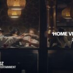 <トレンドブログ>「BOYNEXTDOOR」、1stフルアルバム「HOME」の制作ビハインドを公開…「最も正直で感情的」（動画あり）