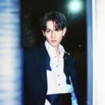 <トレンドブログ>「PRODUCE 101」シーズン2出身サムエル、8日にラテンビートを盛り込んだニューアルバム「SAMUELiTO」でカムバック