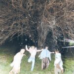 <トレンドブログ>「SHINee」、新曲「Atmos」が16か国のiTunesチャートで1位に