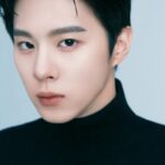 <トレンドブログ>「X1」＆「UP10TION」出身キム・ウソク、軍除隊後に成熟した男らしい魅力を発散