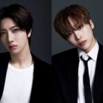 <トレンドブログ>「CRAVITY」ウォンジン＆ヒョンジュン、「親しい友達放送班」のスペシャルDJに抜てき