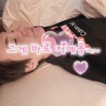 <トレンドブログ>「BTS」SUGA、ワールドツアー中にランニング大会に出場した動画を今流行り風に編集…メンバーから爆発的な反響