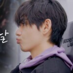 <トレンドブログ>「BTS」V、ささやかな日常を収めたVLOGを公開…“ONE LUCKY DAY”なのにゲームもクイズも完敗？！（動画あり）