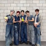 <トレンドブログ>「AND2BLE」、音楽番組1位・初動73万枚を記録した“完成形の怪物ルーキー”の誕生