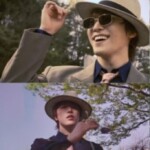 <トレンドブログ>「SEVENTEEN」DINO、“サブキャラ”ピ・チョリンの物語を拡大…「人生の喜怒哀楽を探して」（動画あり）