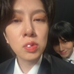 <トレンドブログ>「SUPER JUNIOR」ヒチョル、活力満点のビジュアルで明るい近況