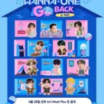 <トレンドブログ>「Wanna One」、再び別れを前に…「9年前は辛い記憶、今は新たなスタートのために」