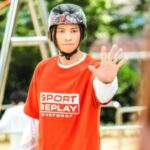 <トレンドブログ>俳優カン・ドンウォン、アイドルデビューが大成功…映画『ワイルドシング』公開初週で興行収入1位に