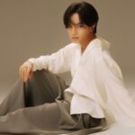 <トレンドブログ>“ケンティ”中島健人、デビュー15年で初の韓国公演の開催が決定！