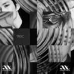 <トレンドブログ>「CROSS GENE」、6年のブランクを経て復活…新曲「Helicopter」を8日リリース