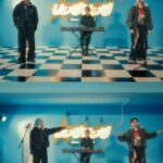 <トレンドブログ>「東方神起」、「CNBLUE」、「少女時代」テヨンなどを手掛けてきた有名プロデューサー「Klozer」、初のフルアルバムをリリース