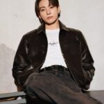 <トレンドブログ>「BTS」Jung Kook、カルバン・クラインとのコラボで“Jung Kook効果”を実証…“ファッションと文化のアイコン”