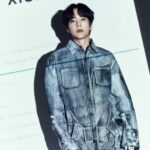 <トレンドブログ>「EXO」XIUMIN、日本での「ASIA CULTURE FESTIVAL 2026」公演を1週間後に控え出演を中止に…「詐欺契約の疑い、XIUMINも被害者」