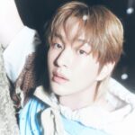 <トレンドブログ>「SHINee」オンユ、ドラマ『素晴らしき新世界』のOST「Into You」をリリース