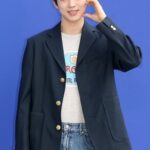 <トレンドブログ>“フィギュアプリンス”チャ・ジュンファン、17年ぶりに選手ではなく俳優としてドラマに復帰…『宮殿ランド』主演決定