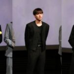 ＜トレンドブログ＞「INFINITE」ウヒョン、ファンのためにスクリーンデビュー作『拉致48時間』の特別上映会を開催