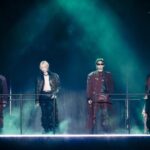 <トレンドブログ>「SHINee」、日本での単独コンサートも大盛況…「ファンの皆さんのエネルギーと愛をすべて受け取った」