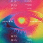 <トレンドブログ>「i-dle」、カムバックカウントダウン…15日に新曲「Crow」の音源を先行公開