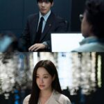 <トレンドブログ>俳優キム・ジョンヒョン＆ヨヌが新ドラマ『私の有罪人間』に合流…イム・シワン＆ソル・イナと共演