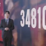 <トレンドブログ>“サッカーファン”ユン・ドゥジュン（HIGHLIGHT）、KBSの北中米ワールドカップのプレゼンターを務める