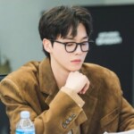 <トレンドブログ>俳優ソン・ガン、除隊から8か月ぶりにドラマ復帰…待望の“青春ロマンス”ドラマ『フォーハンズ』でカムバック