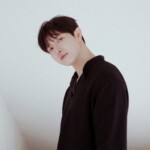 <トレンドブログ>キム・ジェファン、イ・ジェウク＆シン・イェウンを応援…『孤島のエリートドクター』OSTをリリース