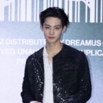 <トレンドブログ>JAY B（GOT7）、移籍後初のカムバック…「証明しなければならないというプレッシャーは手放した」